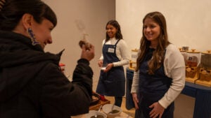 Diamond Crystal Salt House of Brining 3_2025_editorial