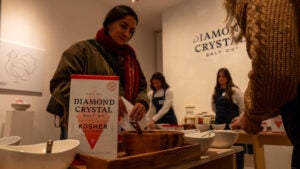 Diamond Crystal Salt House of Brining 8_2025_editorial