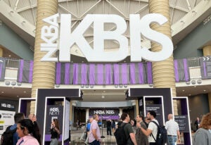 Design & Construction Week in Orlando