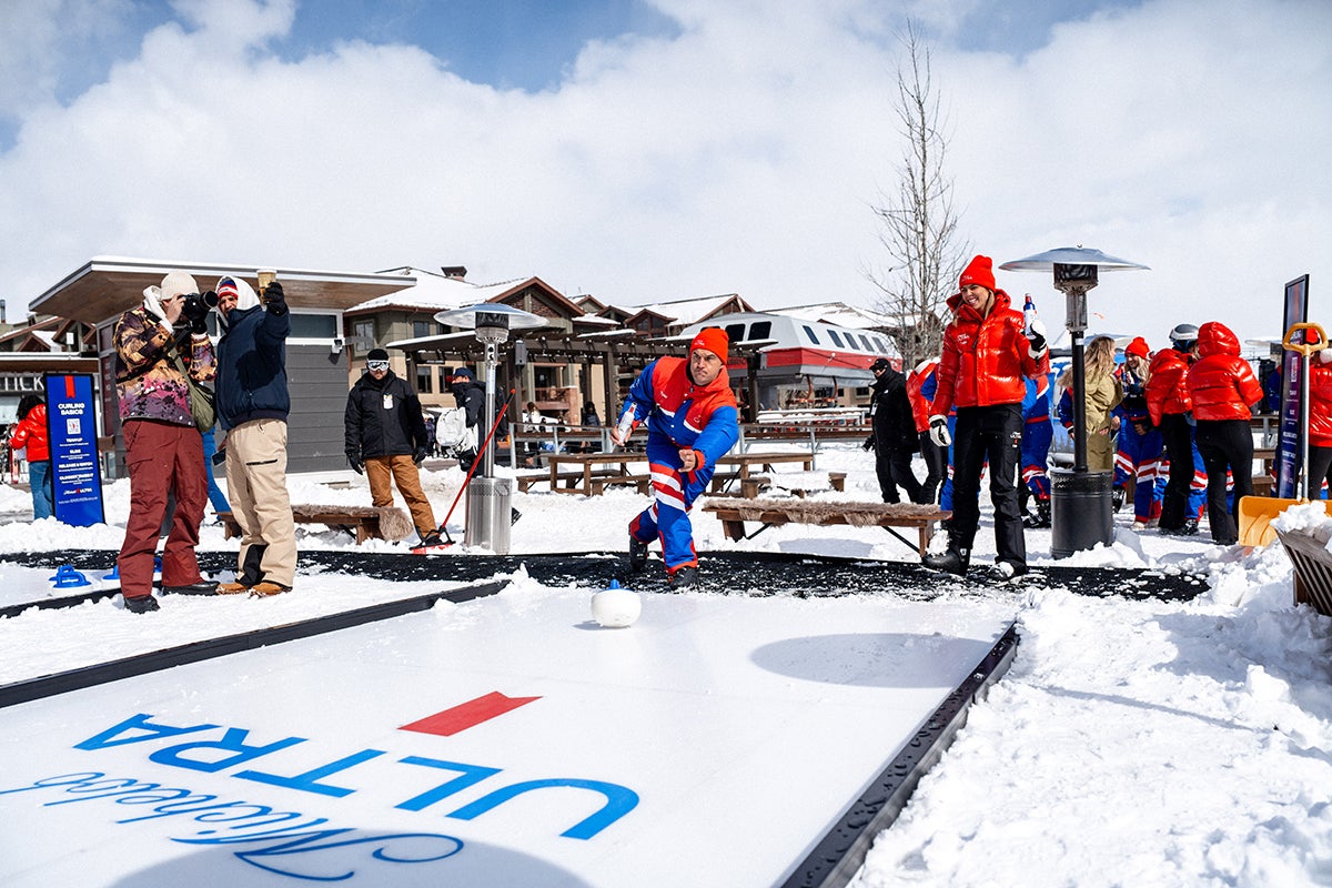 Michelob ULTRA_Summit x Tyler Cameron_Curling_Event Marketer_2026 USA Hockey