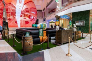 Ride the Ranch -hidden valley 2026_eventmarketer_2