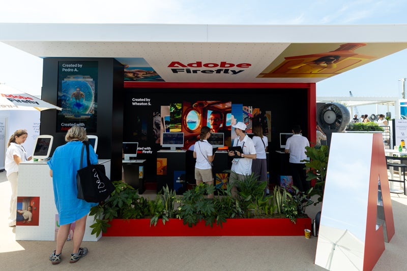 adobe-cannes-lions-2026-eventmarketer-10