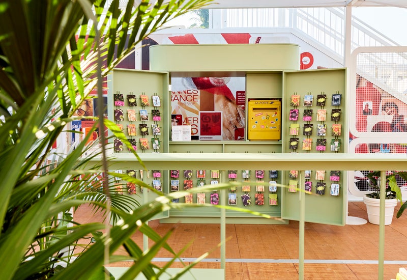 pinterest_cannes_2026_0050_eventmarketer