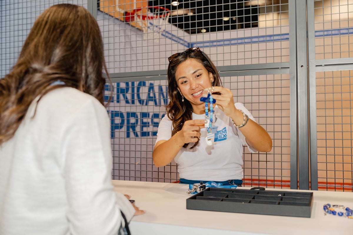 Amex_WNBA AllStar 2026-eventmarketer_2