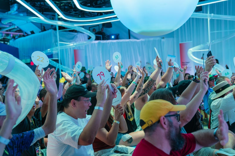 Google Play_SDCC 2026_eventmarketer_2