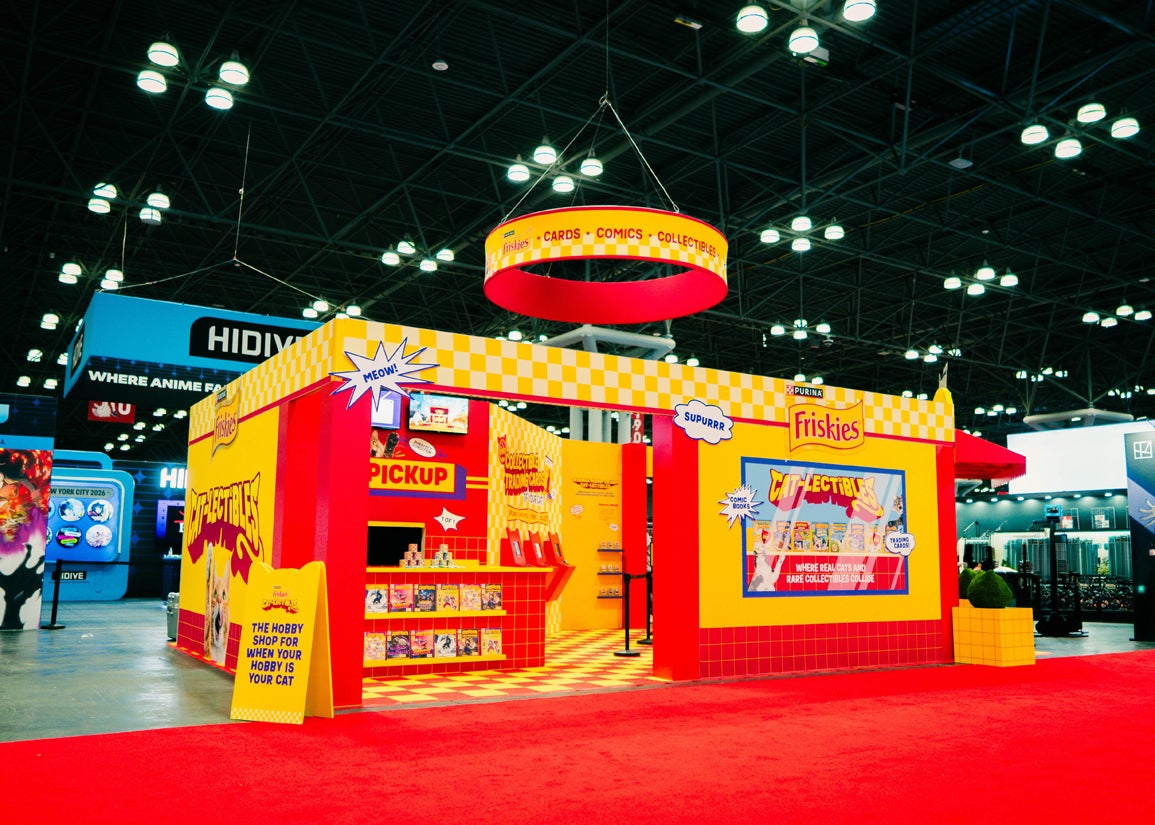 Friskies_ Cat-lectibles_AnimeNYC2026_eventmarketer_13