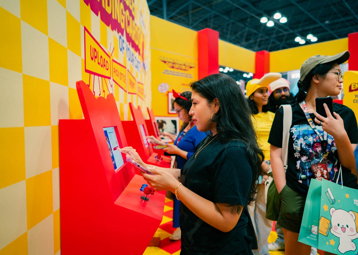 Friskies_Cat-lectibles_AnimeNYC2026_eventmarketer_16