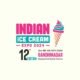 Indian Ice Cream Congress & Expo