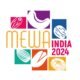 Mewa India Show