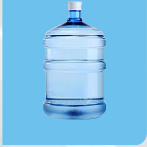 Water Bottle (20 ltr)