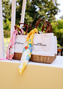Marc Jacobs_Dasiy Gardens _2025_creditBFA_4