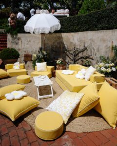 Marc Jacobs_Dasiy Gardens _2025_creditBFA_8